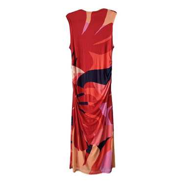 Farm Rio Maxi dress