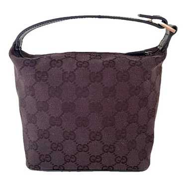 Gucci Cloth handbag