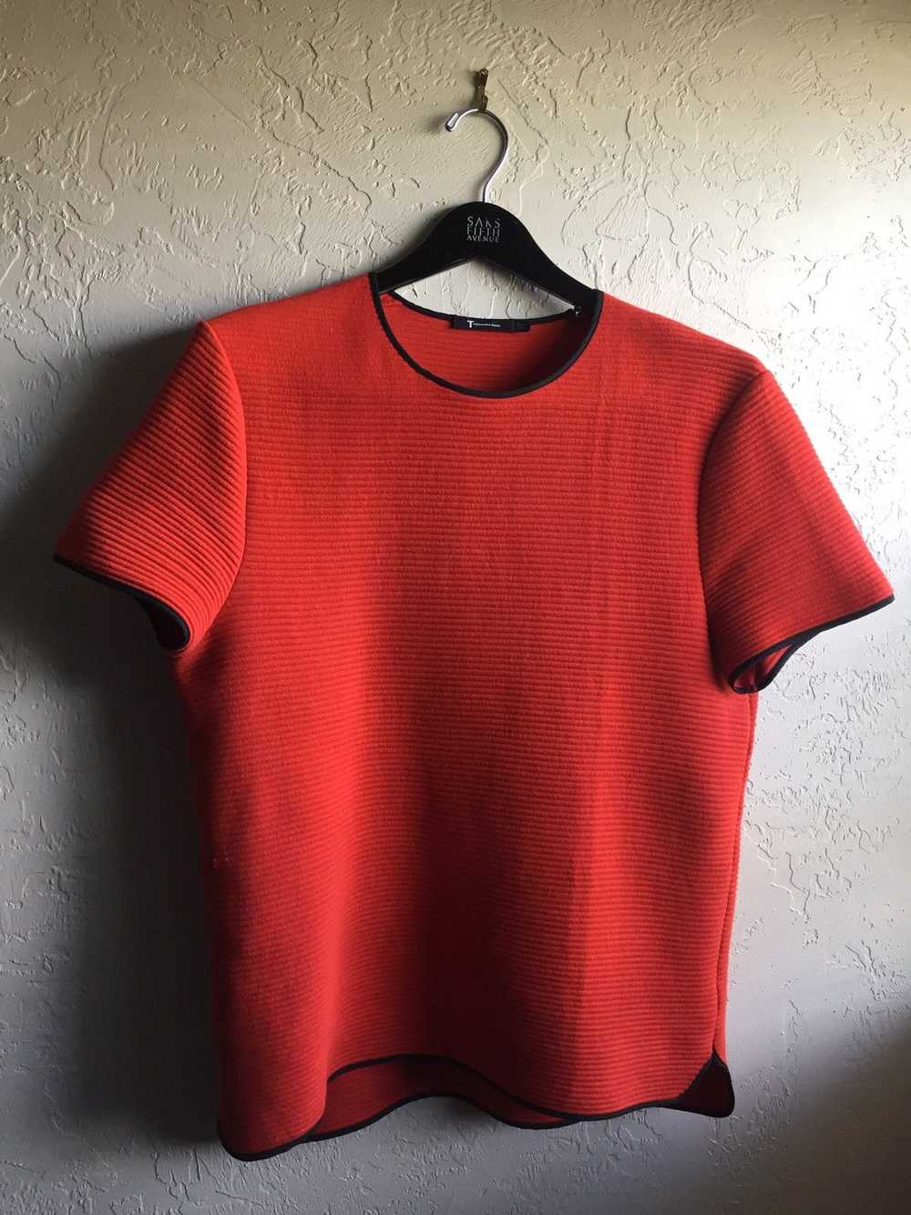 新作☆【alexanderwang】Cut Out トラウザー UCC3241704023AA.jpg?sw=1536