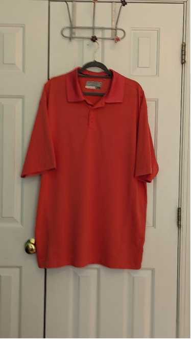 Cutter And Buck Men's Cutter & Buck Polo Shirt XXL