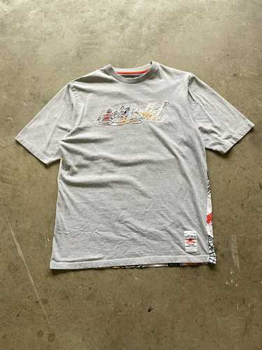 Ecko Unltd. Y2k Ecko Unlimited Shirt