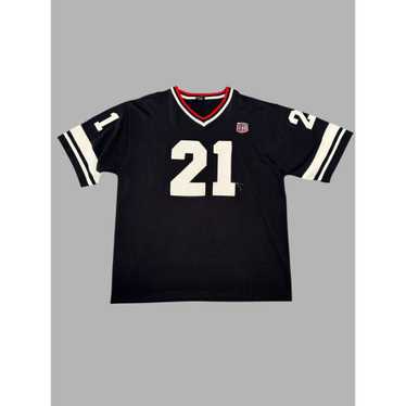 Southpole mens jersey - Gem