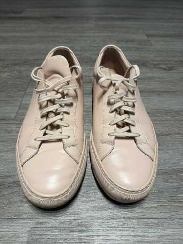 Common Projects Common Projects Achilles Low - 44