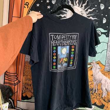 Vtg nos tom petty - Gem