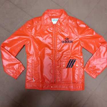 楽天市場】アディダス オリジナルス adidas Originals KLM64