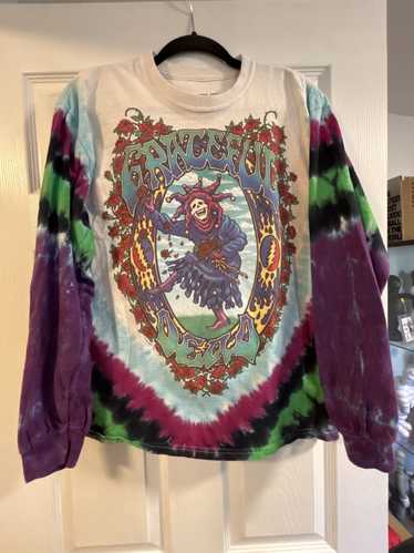 Grateful Dead Grateful Dead long Sleeve