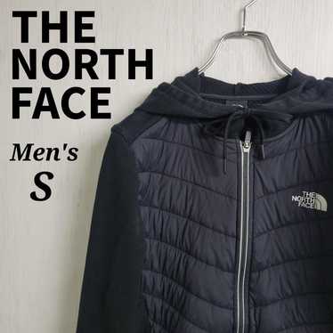 "Rare" The North Face ☆ Ladies Light Down Jacket S