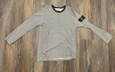Stone Island Supreme - Gem