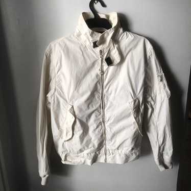 Vintage stone island jacket - Gem