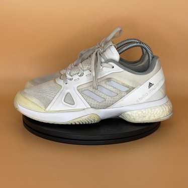 Adidas Adidas x Stella McCartney Barricade Sneaker