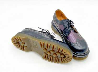 Dr martens 3989 34 - Gem