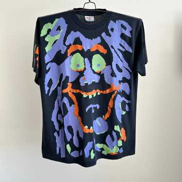 1996 George Clinton & the P-Funk All Stars T-Shirt XLarge