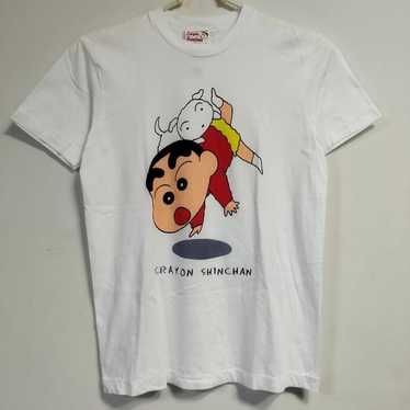 Vintage the shins t - Gem Vintage the shins t - Gem