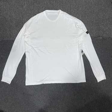 Julius julius long sleeve - Gem