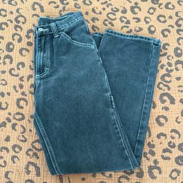 J Galt Carpenter Jeans