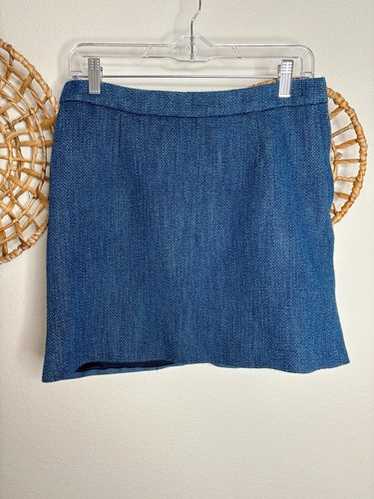 Designer vintage sonia rykiel - Gem