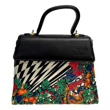 小物 GIANNIVERSACE    purse  vintage 90' s-l400.jpg