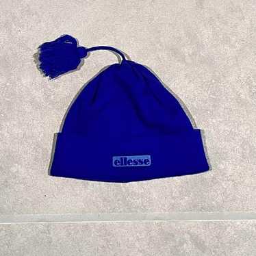 Ellesse × hat × - Gem