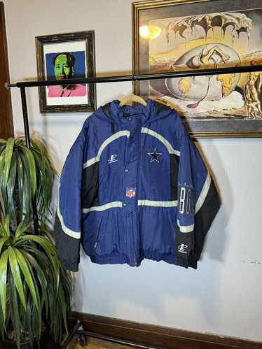 Dallas cowboys jacket - Gem