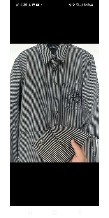 Chrome hearts the works - Gem