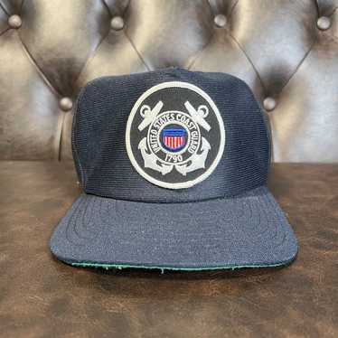 United states coast guard - Gem