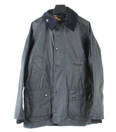 Barbour #34 bedale sl - Gem