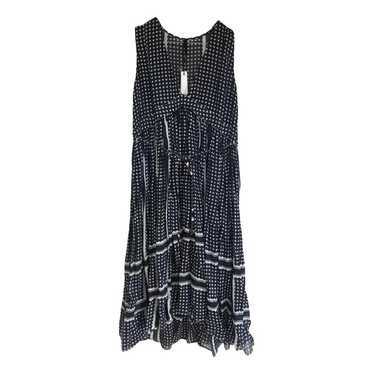 Sara lanzi dress - Gem Sara lanzi dress - Gem