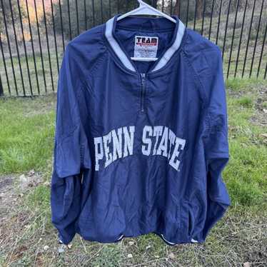 Penn state starter classic - Gem