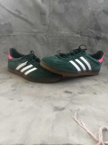 Adidas Adidas Gazelle Indoor Shoes