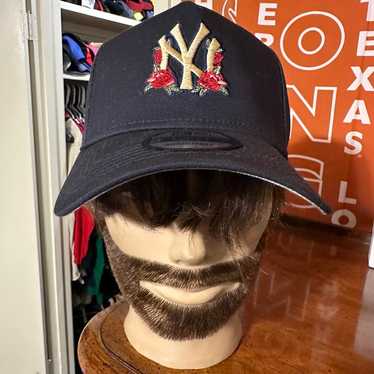 New era mlb york - Gem