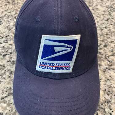Usps u s mail - Gem