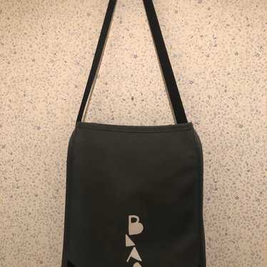 Comme des garçons bag - Gem