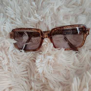 Tlc elvis sunglasses - Gem Tlc elvis sunglasses - Gem