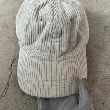 Jjjjound hat - Gem