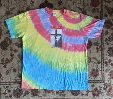 Supreme Supreme Loved By The Children Tee Heather Gre… - Gem Supreme Supreme Loved By The Children Tee Heather Gre… - Gem