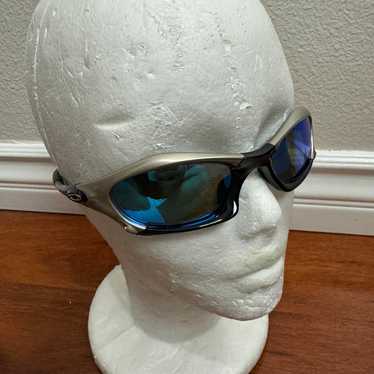oakley splice オークリー スプライス vintage 廃盤 Yahoo!オークション - OAKLEY SPLICE オークリー スプライス