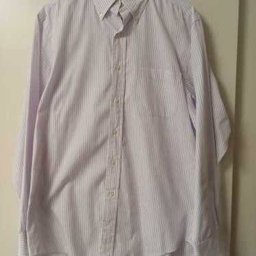 90s Brooks Brothers Makers Shirt