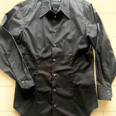 90s Armani ウールカシミアシャツ 182760195.jpg?cmsp_timestamp=