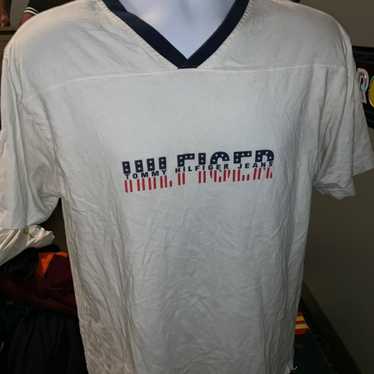 Vintage Tommy Hilfiger Lot - image 1