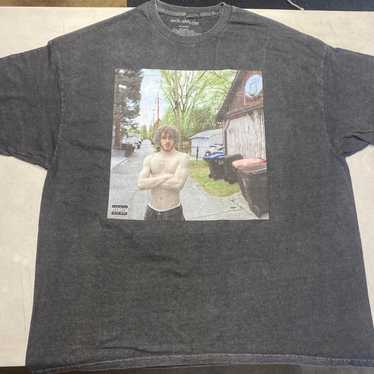 Jack Harlow T-Shirt