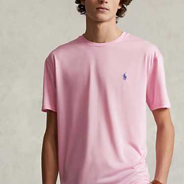 Ralph Lauren polo t shirt