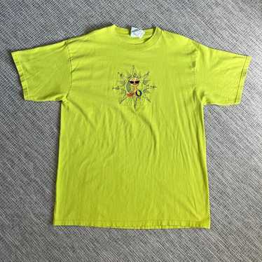 Looney tunes vintage tshirt - Gem