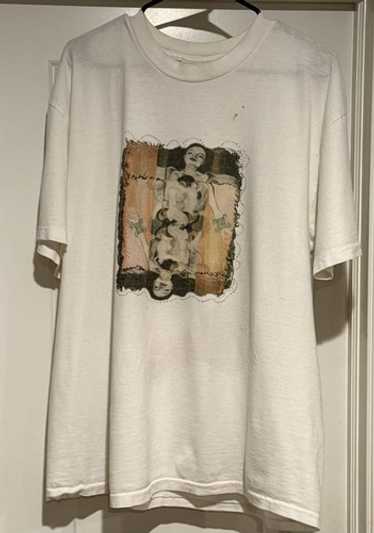 Vintage 90s sarah mclachlan - Gem