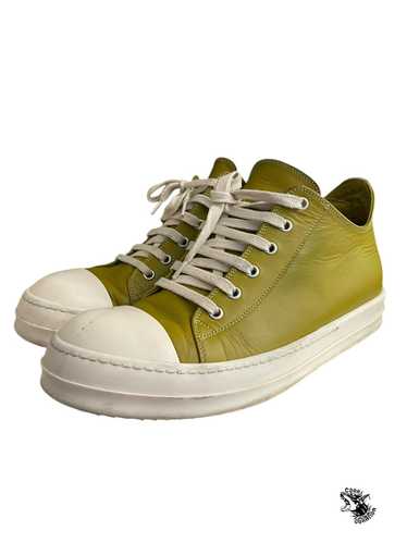 Rick owens ramones mainline - Gem