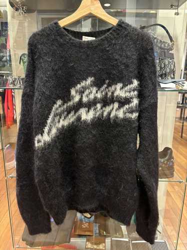 Yves saint laurent knit - Gem