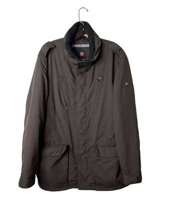 Victorinox men jacket - Gem