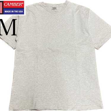 Camber Camber T-shirt M