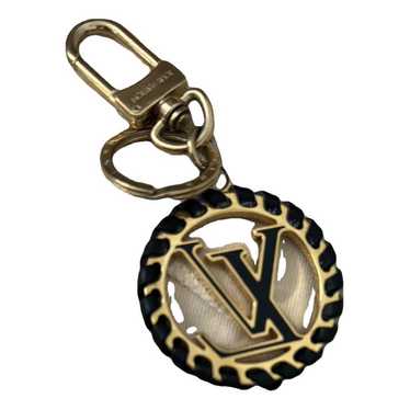 Louis Vuitton Key ring