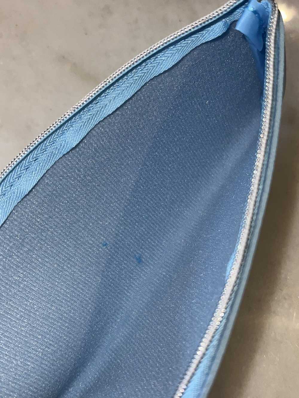 Issey Miyake × Ne-Net Ne-Net Cat Pouch / Pencil C… - image 5