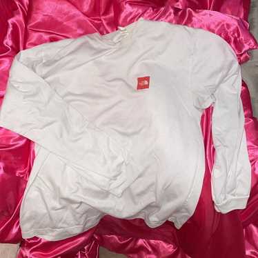 The North Face Long Sleeve